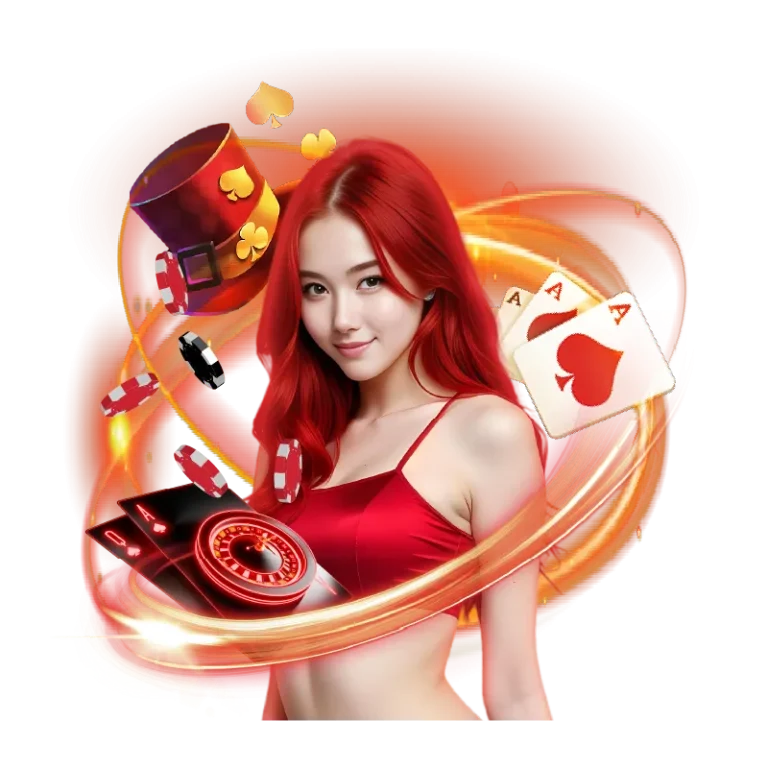 สล็อต nabtang888