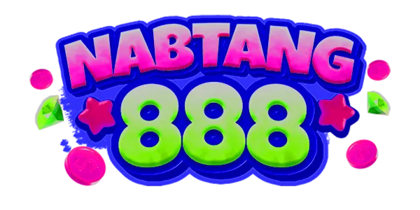 nabtang888